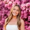 Sydney Witheril