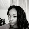 edna zulu