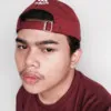 Wahyu Aditya Purnomo