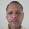 Pradip Kumar Pandey