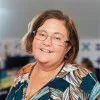 Melinda Keft