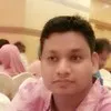 Megat Redza