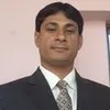 Yogendra Singh Dohare