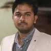 Annwin Moolamkuzhi Shibu