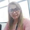 Karen Rose Correa Mirasol