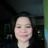 Luie Dela Rama
