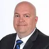 Jeff Laird