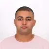 Ashraf Darwish