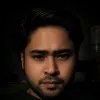 Rahul Mistry