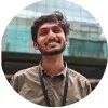 Manoj Khanapuri