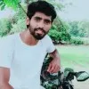 Pankaj Late