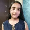 Anagha Nair