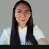 Angelica Laguinday