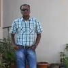 Mahesh MR