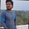 Pratham Sagar