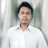 Adi Gilang