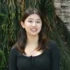 Emily Xia