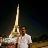 Achintya Singha
