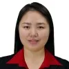 Jan Bea Rica Yutis