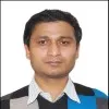 Hirenkumar Patel
