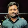 Manas Kelkar