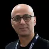 Hamed Ghomashchi