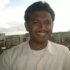 Harsha