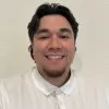 Raul Rueda