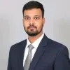 Akhil Basha VEMPALLI