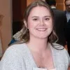 Samantha Hostetler