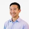 Geoffrey Tam