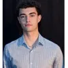 Jack O’Connell