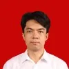 Aditya Willie