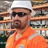 Ikram ullah