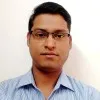 RAVINDER KUMAR