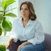 Anna Turai