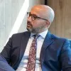 Adham Bashir