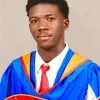 Malik Brown