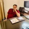 VISHAL SHARMA