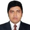 Md Rashedul Alam