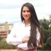 Luisa Guerrero Cruz