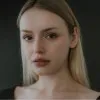 Daryna