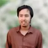 Md Fahim Hossen