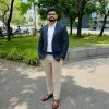 Yogesh Bonde