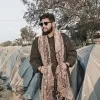 Shaik Rayees