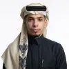 Meshari Alanazi