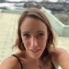 Maria Elisa Diaz