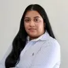 Steffanie Ramesar