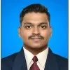 Bhavin Chauhan
