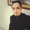 pablo castillo